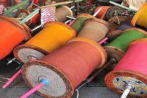 Winter Session : यूपी विधान परिषद में फिर उठी चाइनीज मांझे पर पूर्ण प्रतिबंध की मांग 