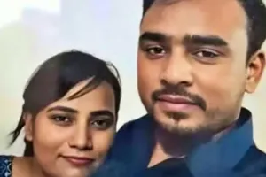 बाराबंकी : ममता हत्याकांड का रहस्य कायम, छठे दिन भी आरोपी फरार 