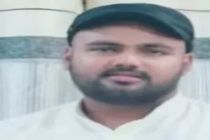 गोंडा : छेड़खानी में फंसे युवक ने फंदा लगाकर दी जान, दंपती के खिलाफ केस दर्ज