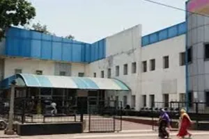 कानपुर : न्यूरो सर्जिकल यूनिट में ब्रेन स्ट्रोक मरीजों की बचेगी जान, हैलट अस्पताल में बनेगी यूनिट