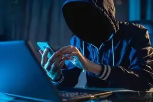 बरेली : लाइफ सर्टिफिकेट अपडेट का झांसा देकर 25 लाख उड़ाए