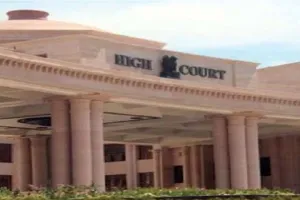 काश्तकारों के नाम कैसे दर्ज है सरकारी जमीन! हाईकोर्ट ने बिठाई जांच-प्रमुख सचिव से मांगी रिपोर्ट 