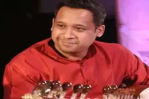 नाम बदलने और पहचान छुपाने के कारण हम बच गए :  बांग्लादेश से लौटे संगीतकार ने सुनाई आपबीती