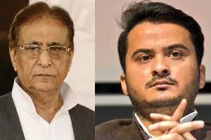 रामपुर : दो पैनकार्ड मामले में सजा बढ़ाने के लिए अपील दाखिल