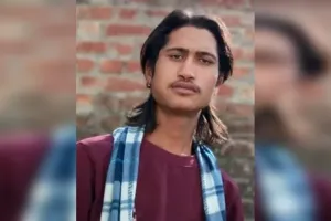 रामपुर : कुंदरकी में सड़क हादसा में शाहबाद के युवक की मौत, साथी जख्मी