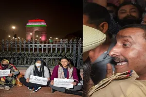 उन्नाव रेप केस : पीड़िता ने कुलदीप सेंगर की सजा पर SC के आदेश का किया स्वागत, कहा- मैं इस फैसले से बहुत खुश हूं... 