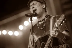 Zubin Garg Death : जुबिन गर्ग मौत मामले में एसआईटी ने दाखिल किया 3,500 से अधिक पन्नों का आरोपपत्र 