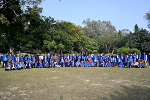 IIT Kanpur: आईआईटी कानपुर को मिले 11 करोड़, 1986 बैच के छात्रों ने किया दान