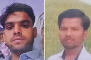 UP: मिलक, बिलासपुर व मासवासी में सड़क हादसों में तीन की मौत