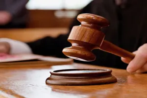 Bareilly: प्रेमी युगल की ऑनर किलिंग में पिता और चाचा को उम्रकैद