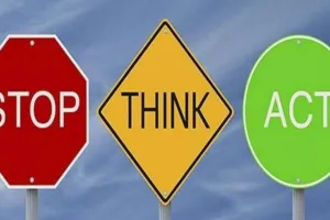  अयोध्या में सड़क सुरक्षा अभियान : अवैध पार्किंग व अतिक्रमण पर सख्ती, ई-रिक्शा पर कसी लगाम