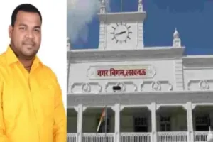  लखनऊ : सफाई कर्मचारियों का हो रहा शोषण, आखिल भारतीय वाल्मीकि महासभा ने लिखा पत्र