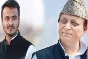 Rampur: दो पैनकार्ड मामले में सजा के खिलाफ 7 जनवरी को होगी सुनवाई