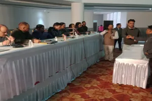 Bareilly: BDA फिर हुआ मालामाल...भूखंड और फ्लैट आवंटन कर कमाए 50 करोड़
