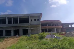 Bareilly: टेंडर में अटका नए बस अड्डे का भवन का निर्माण, अब अगले साल मई तक होगा पूरा