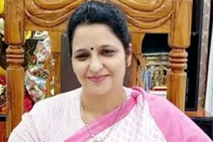 उत्तर प्रदेश में मदर ओरिएंटेशन को गति, अब मां बनेगी बच्चों की पहली शिक्षक