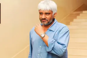 फिल्म निर्माता विक्रम भट्ट और उनकी पत्नी गिरफ्तार, 30 करोड़ रुपये की धोखाधड़ी का है मामला 