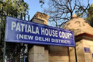 दिल्ली लाल किला विस्फोट : अदालत ने आरोपी आमिर राशिद अली की हिरासत सात दिन के लिए बढ़ाई 