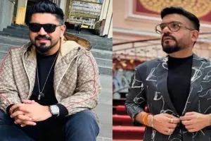  गोवा नाइट क्लब हादसा : जल्द भारत आएंगे लूथरा बंधु, थाईलैंड के अधिकारियों ने शुरू की वापस भेजने की प्रक्रिया