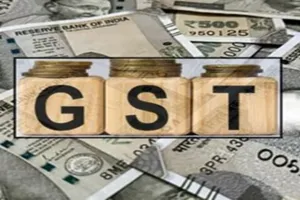स्टेट GST की राजस्थान में बड़ी कार्रवाई : एक साथ 100 से अधिक स्थानों पर की छापेमारी,  200 करोड़ की कर चोरी उजागर