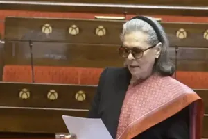 संसद सत्र : राज्यसभा में सोनिया गांधी ने की केंद्र सरकार से डिमांड - 'डबल करें आशा-आंगनबाड़ी का मानदेय'