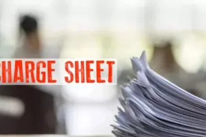 Bareilly: पुलिस ने एक माह में अदालत में दाखिल कीं 2314 चार्जशीट व फाइनल रिपोर्ट