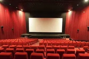 Moradabad:समेकित प्रोत्साहन योजना से होगा सिनेमाघरों का उच्चीकरण 