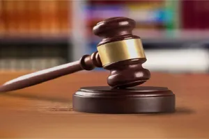 शर्मनाक: साधु की हत्या में आरोपी साथी को आजीवन कारावास, परिजनों को मिलेगा मुआवजा