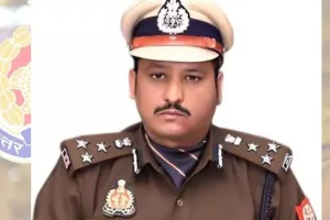 अभियान : मंडल में साइबर ठगों पर चल रहा चाबुक, बरेली में आठ मुकदमे दर्ज