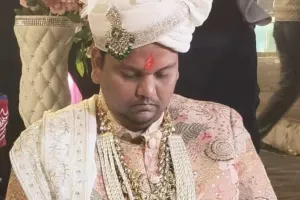 Bareilly: पंचायत के बाद भी नहीं बनी बात, लौटी बरात, दूल्हे समेत छह पर रिपोर्ट