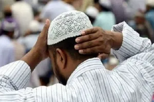 Bareilly: शर्मनाक...हिंदू दोस्तों को शादी की दावत में बुलाया तो कंट्टरपंथियों ने लगा दिया फतवा