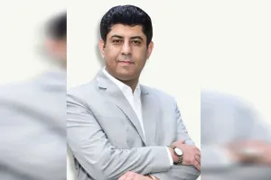 Bareilly: कन्हैया पर इज्जतनगर और बारादरी में दो और FIR...गुलाटी समेत नौ के नाम शामिल