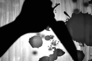 UP: लापता भाइयों का मामला दोहरे हत्याकांड में बदला, छोटे भाई का भी शव बरामद