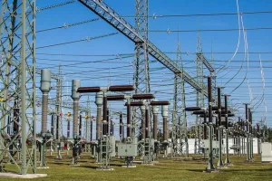 Bareilly: ग्रेटर बरेली आवासीय योजना में बनेगा नया सबस्टेशन, बीते साल मिली थी स्वीकृति