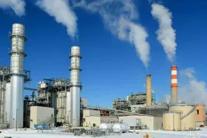 औद्योगिक टाउनशिप : बंजर भूमि पर भी खिलेंगे उद्योगों के फूल, इस गांव में सबसे ज्यादा बंजर भूमि