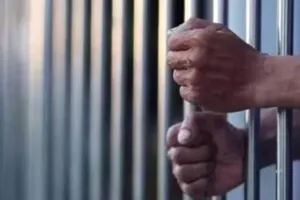 Bareilly : कैदी की हत्या का आरोप, एडीएम सिटी ने शुरू की मजिस्ट्रेटी जांच