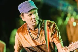 Bharat Ratna: असम गण परिषद ने जुबिन गर्ग को 'भारत रत्न’ दिये जाने की राज्यसभा में उठाई मांग 