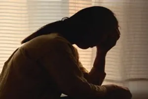 Bareilly: इंस्टाग्राम पर दोस्ती कर बनाए संबंध, अब वीडियो वायरल करने की धमकी