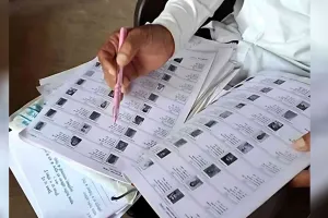 Moradabad: पंचायत चुनाव के लिए मतदाता सूची तैयार, 30 दिसंबर तक दे सकते हैं आपत्ति
