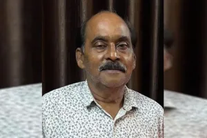 Bareilly: विशेष गहन पुनरीक्षण में लगे एक और बीएलओ की मौत, परिवार में छाया मातम