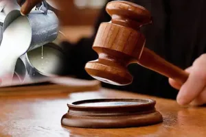 Bareilly: मिलावटी खाद्य पदार्थ बेचने में तीन सौ व्यापारी दोषी, लाखों रुपये के जुर्माने की आरसी जारी