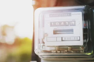 Moradabad: मीटर व्यवस्था को आधुनिक बनाने की पहल, नए कनेक्शन पर लगेगा नया मीटर