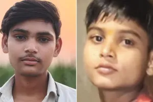 UP: चार राज्यों में दबिश, 300 लोगों से पूछताछ, दो भाइयों के हत्यारे अब तक फरार