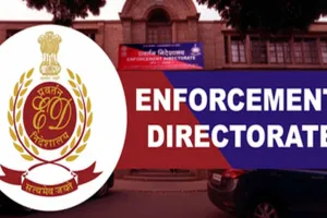 ED की बड़ी सफलता: 169.47 करोड़ की कुर्क संपत्ति सेंट्रल बैंक को लौटाई, धोखाधड़ी के शिकार बैंक को मिली राहत!