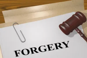 भदोही में कूटरचित दस्तावेज से नौकरी कर रहे हैं शिक्षक... जिला अल्पसंख्यक विभाग कर रहा कार्रवाई की तैयारी 