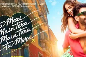 TMMTMTTM Box Office Collection Day 1: धुरंधर के तूफान के आगे फीकी पड़ी कार्तिक-अनन्या की रोमांटिक कॉमेडी फिल्म, ऐसा हुआ हाल