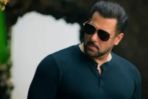Salman Khan 60th birthday: सलमान खान की IMDb पर टॉप रेटेड फिल्में, जिन्होंने बनाया उन्हें बॉलीवुड का 'भाईजान'