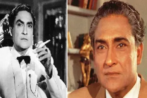 10 दिसंबर का इतिहासः दिग्गज अभिनेता अशोक कुमार का निधन