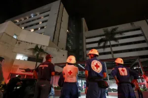 ग्वाटेमाला में खूनी संघर्ष... 5 की मौत के बाद आपातकाल घोषित