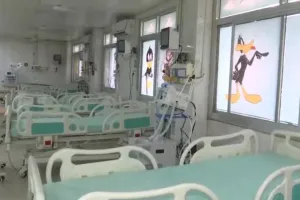 Lucknow News: सरकारी अस्पतालों में मिलेगी लेप्रोस्कोपिक सर्जरी की हाईटेक सुविधा, इन अस्पतालों को मिला बजट